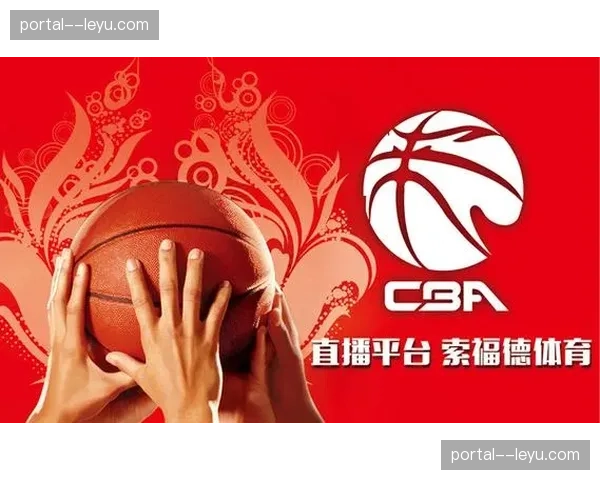 体育直播系统由单一输出 转向全景式矩阵服务模式