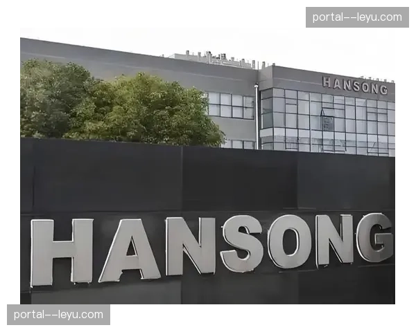 全时段流媒体监控体系落地 赛事全周期制播质量实现闭环