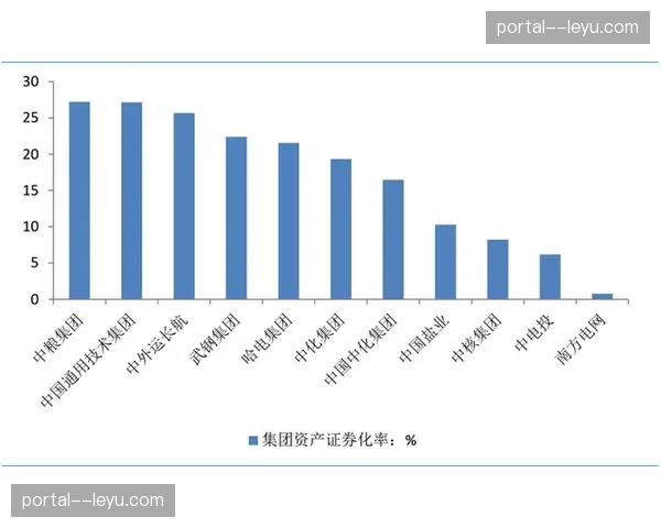 卡扎伊什维利梳理进攻受阻 泰山核心遭针对性限制