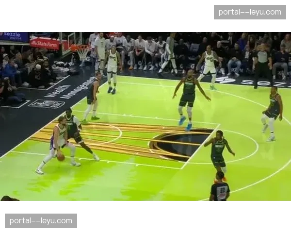 国王防守效率119.8联盟倒数第二 萨博尼斯报销影响巨大