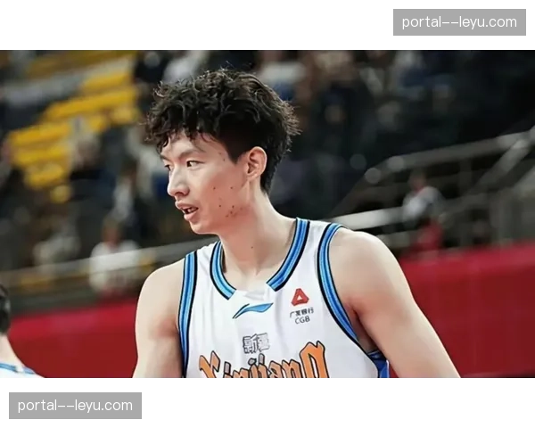 布罗金顿23分3助攻2抢断 辽宁新援得分能力逐渐展现