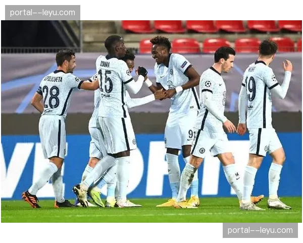 巴萨已提前锁定下赛季欧冠资格,成为欧洲首支球队