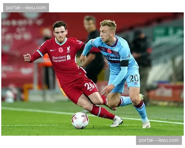 玉昆主场战绩滑坡 高原优势被对手针对性战术化解