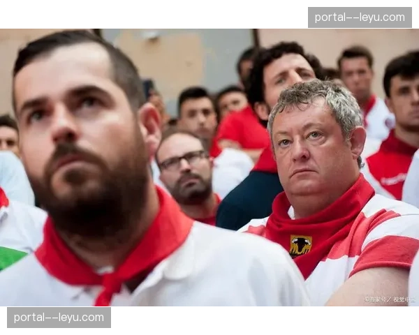 亚马尔对抗成功率数据：身体对抗与技术运用结合