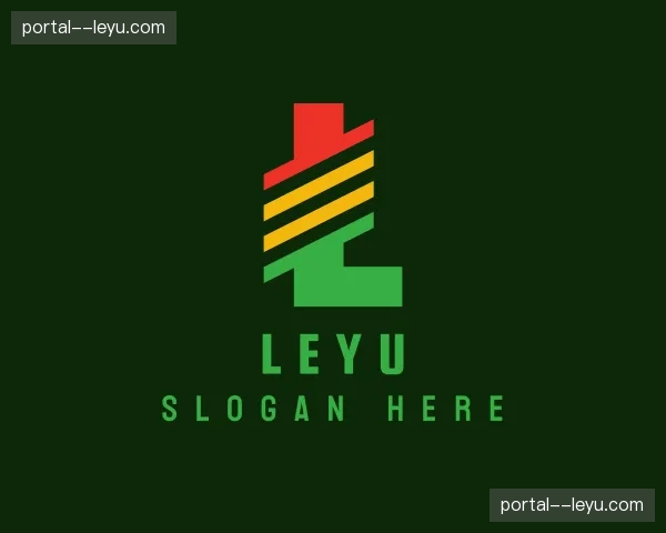 关于leyu官方网站