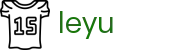 乐鱼(leyu)体育官方网站_ leyu.com